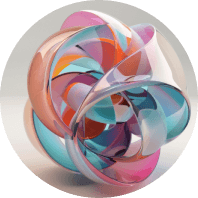 Intelligent Marketing Systems