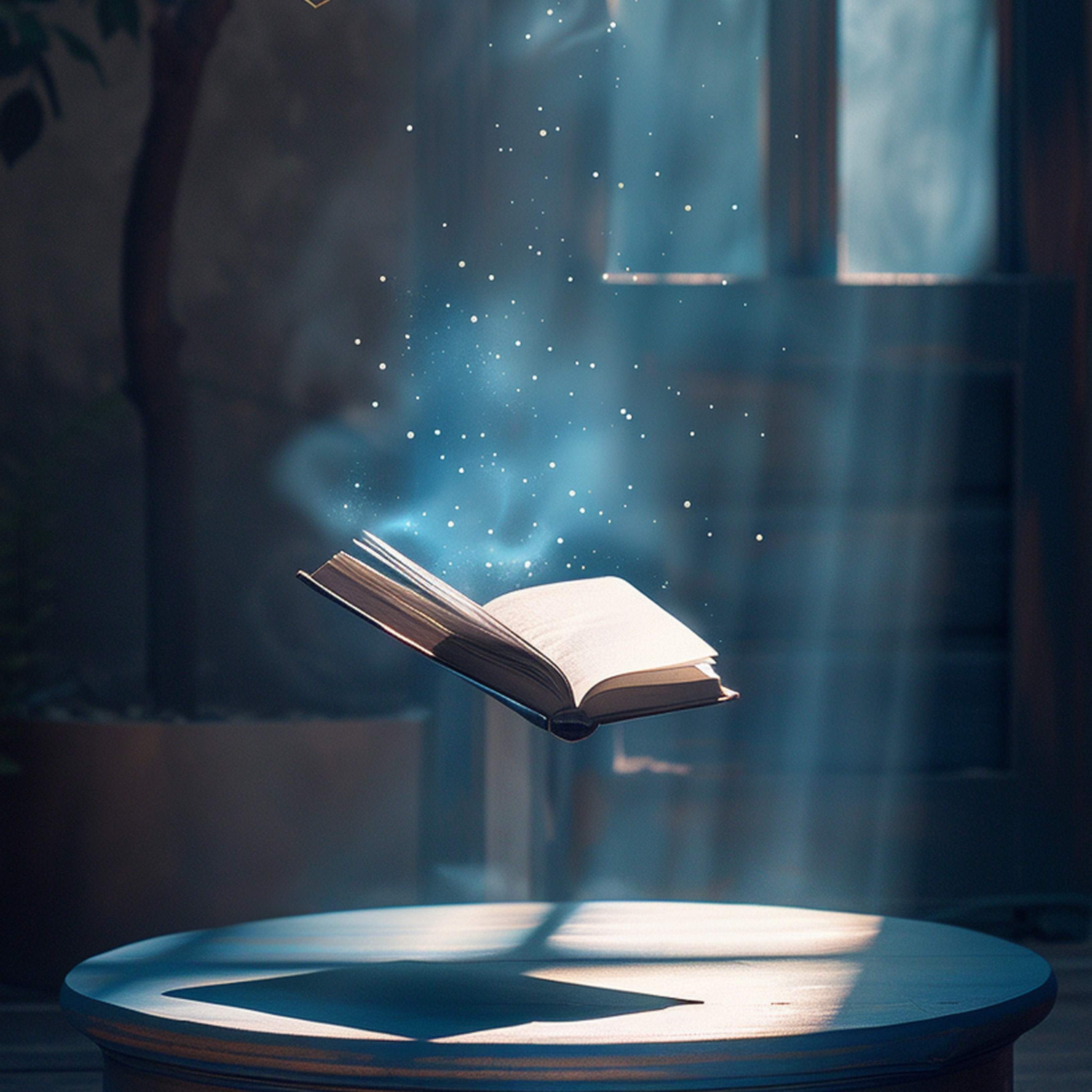 AI-Driven Automation